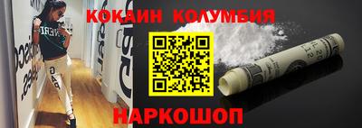 ECSTASY Бугуруслан