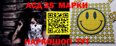 ECSTASY Бугуруслан