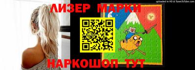 ECSTASY Бугуруслан