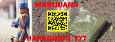 ECSTASY Бугуруслан