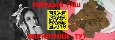 ECSTASY Бузулук